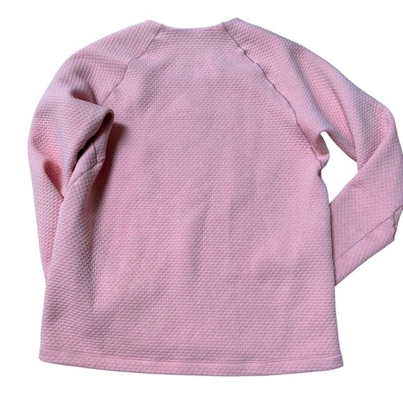 Arc'teryx Women Long Sleeve Shirt Size Small - Picture 2 of 6